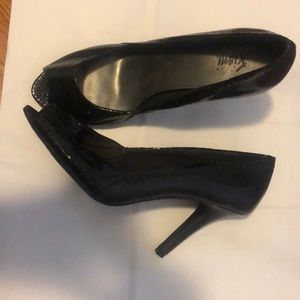 Women’s high heels